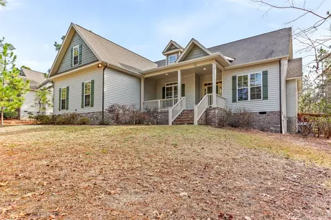 40 Spring Lake Dr, Pinehurst, NC 28374 photo 46