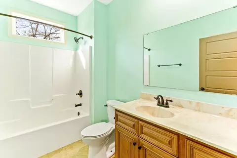 40 Spring Lake Dr, Pinehurst, NC 28374 photo 27