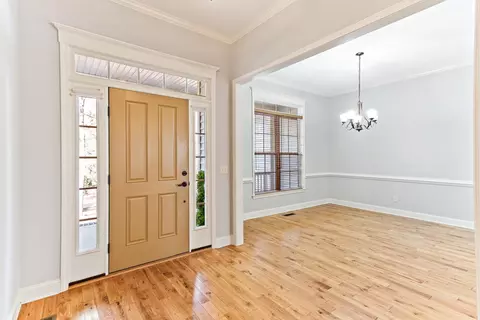40 Spring Lake Dr, Pinehurst, NC 28374 photo 5