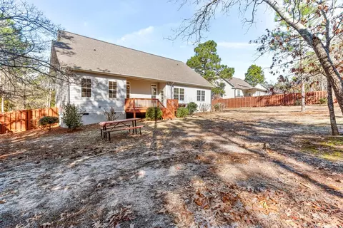 40 Spring Lake Dr, Pinehurst, NC 28374 photo 43
