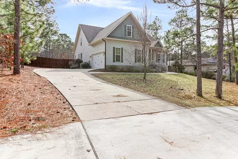 40 Spring Lake Dr, Pinehurst, NC 28374 photo 45