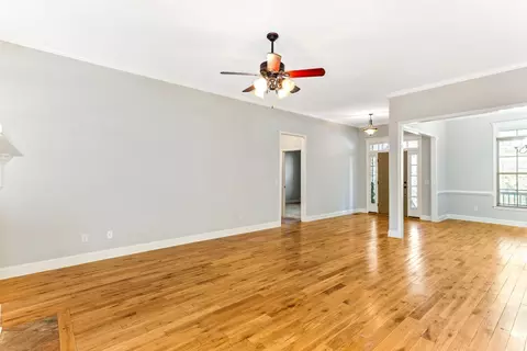 40 Spring Lake Dr, Pinehurst, NC 28374 photo 10