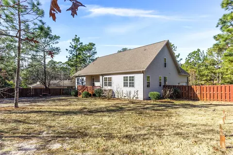 40 Spring Lake Dr, Pinehurst, NC 28374 photo 42