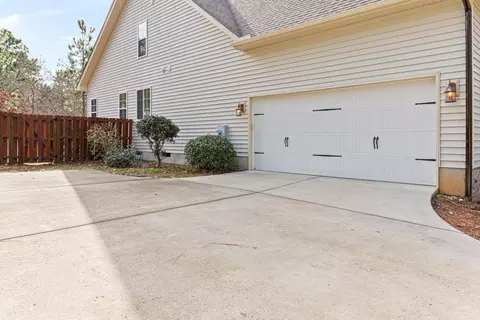 40 Spring Lake Dr, Pinehurst, NC 28374 photo 2