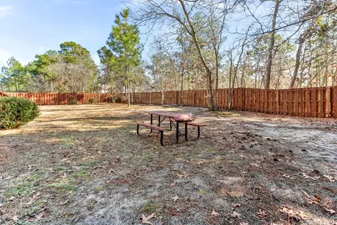 40 Spring Lake Dr, Pinehurst, NC 28374 photo 40