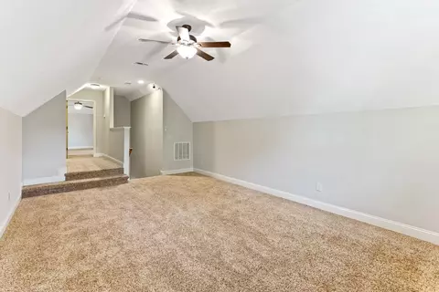40 Spring Lake Dr, Pinehurst, NC 28374 photo 35