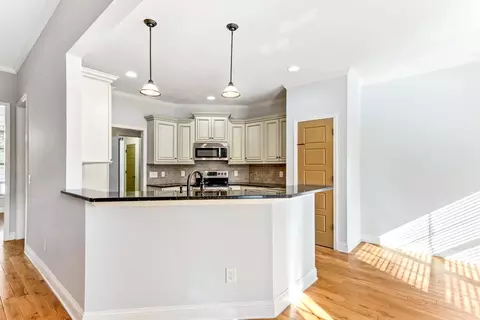 40 Spring Lake Dr, Pinehurst, NC 28374 photo 18