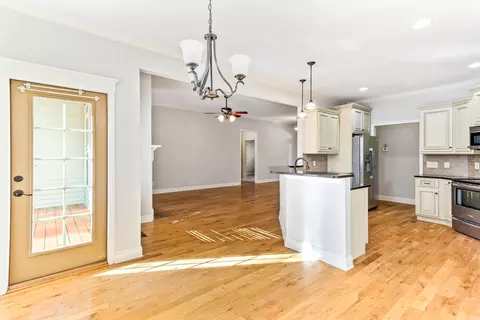 40 Spring Lake Dr, Pinehurst, NC 28374 photo 15