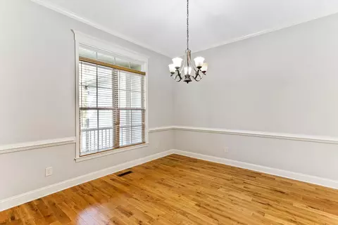 40 Spring Lake Dr, Pinehurst, NC 28374 photo 7