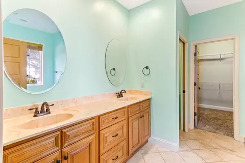 40 Spring Lake Dr, Pinehurst, NC 28374 photo 22