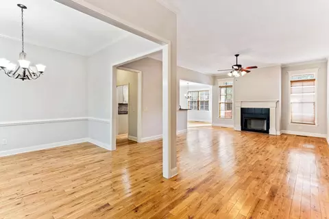 40 Spring Lake Dr, Pinehurst, NC 28374 photo 8