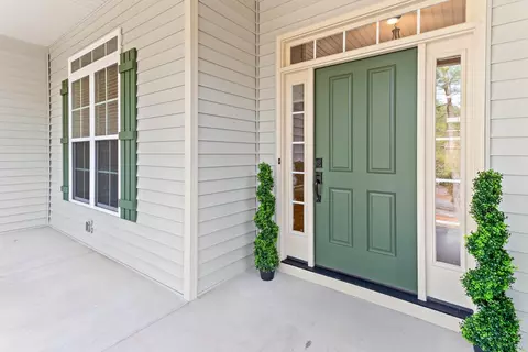 40 Spring Lake Dr, Pinehurst, NC 28374 photo 4