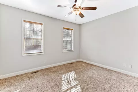 40 Spring Lake Dr, Pinehurst, NC 28374 photo 29