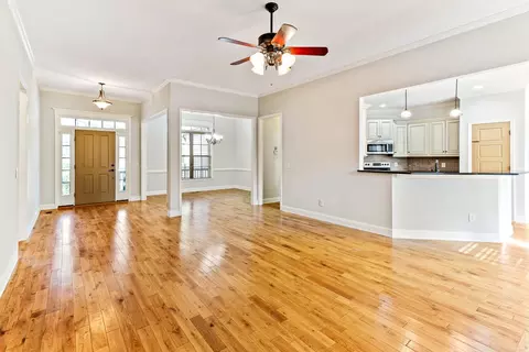 40 Spring Lake Dr, Pinehurst, NC 28374 photo 9