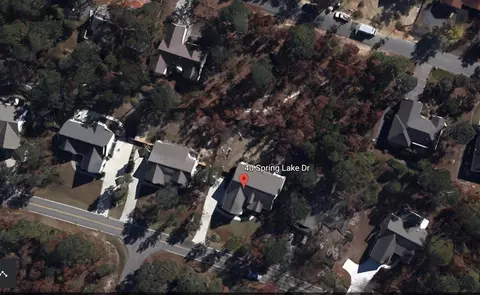 40 Spring Lake Dr, Pinehurst, NC 28374 photo 49