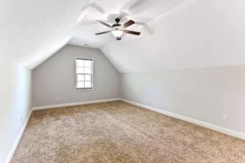 40 Spring Lake Dr, Pinehurst, NC 28374 photo 36