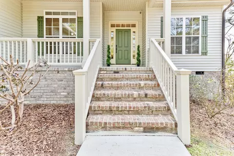 40 Spring Lake Dr, Pinehurst, NC 28374 photo 3