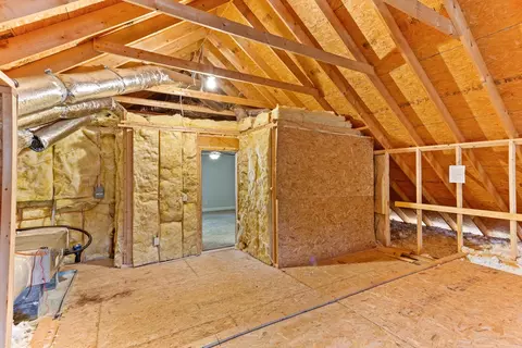 40 Spring Lake Dr, Pinehurst, NC 28374 photo 37