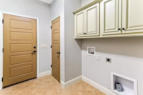 40 Spring Lake Dr, Pinehurst, NC 28374 photo 30