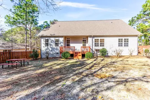 40 Spring Lake Dr, Pinehurst, NC 28374 photo 44