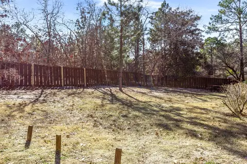 40 Spring Lake Dr, Pinehurst, NC 28374 photo 41