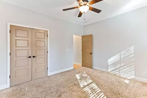 40 Spring Lake Dr, Pinehurst, NC 28374 photo 28