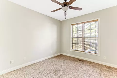 40 Spring Lake Dr, Pinehurst, NC 28374 photo 26