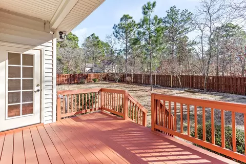 40 Spring Lake Dr, Pinehurst, NC 28374 photo 39