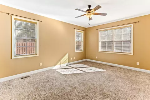 40 Spring Lake Dr, Pinehurst, NC 28374 photo 20