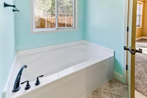 40 Spring Lake Dr, Pinehurst, NC 28374 photo 24