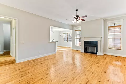 40 Spring Lake Dr, Pinehurst, NC 28374 photo 11