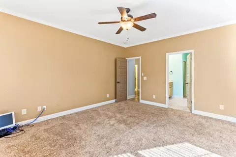 40 Spring Lake Dr, Pinehurst, NC 28374 photo 21
