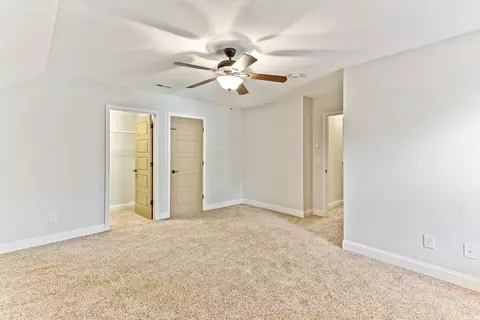 40 Spring Lake Dr, Pinehurst, NC 28374 photo 32