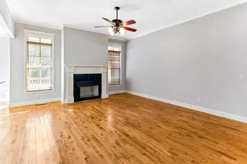 40 Spring Lake Dr, Pinehurst, NC 28374 photo 13