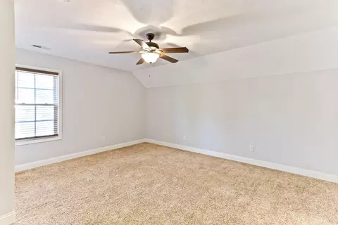 40 Spring Lake Dr, Pinehurst, NC 28374 photo 33