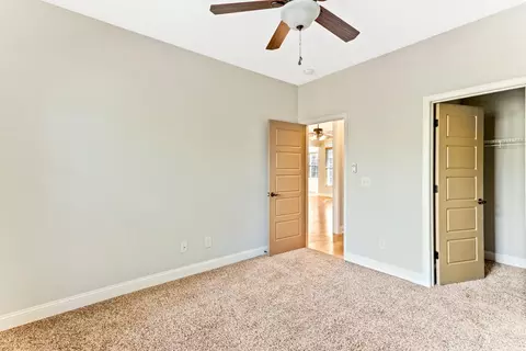 40 Spring Lake Dr, Pinehurst, NC 28374 photo 25