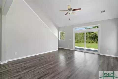 265 Harmony Blvd, Pooler, GA 31322 photo 16