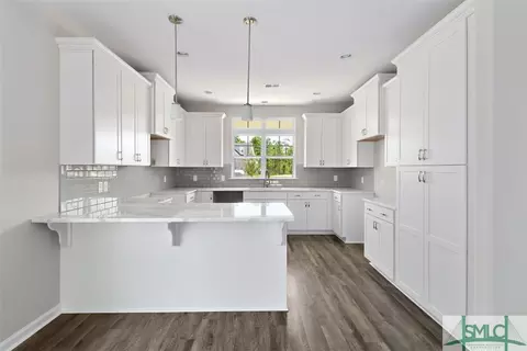 265 Harmony Blvd, Pooler, GA 31322 photo 12