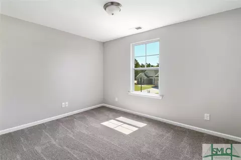 265 Harmony Blvd, Pooler, GA 31322 photo 27