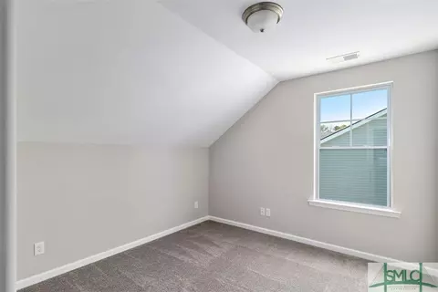 265 Harmony Blvd, Pooler, GA 31322 photo 25