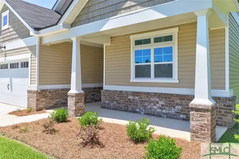265 Harmony Blvd, Pooler, GA 31322 photo 3