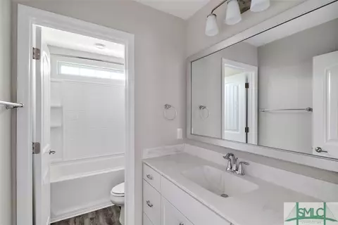 265 Harmony Blvd, Pooler, GA 31322 photo 26