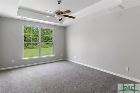 265 Harmony Blvd, Pooler, GA 31322 photo 18