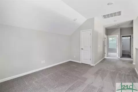 265 Harmony Blvd, Pooler, GA 31322 photo 24