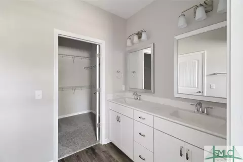 265 Harmony Blvd, Pooler, GA 31322 photo 19