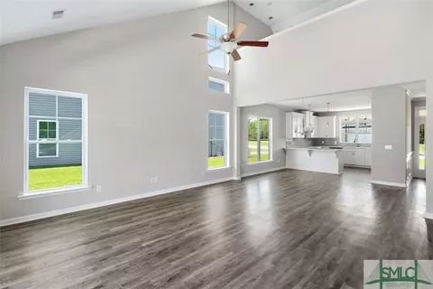 265 Harmony Blvd, Pooler, GA 31322 photo 10