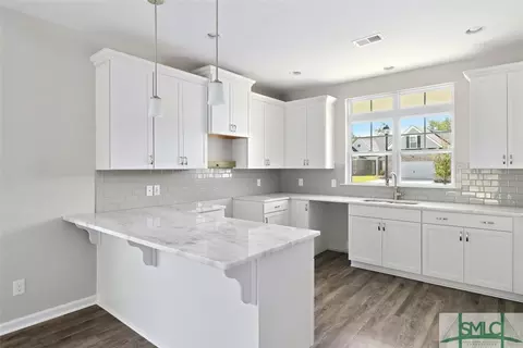 265 Harmony Blvd, Pooler, GA 31322 photo 13