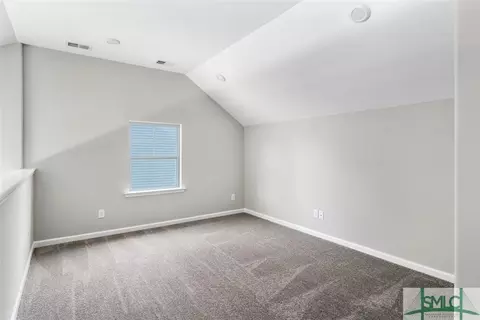 265 Harmony Blvd, Pooler, GA 31322 photo 23