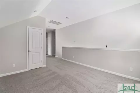 265 Harmony Blvd, Pooler, GA 31322 photo 22