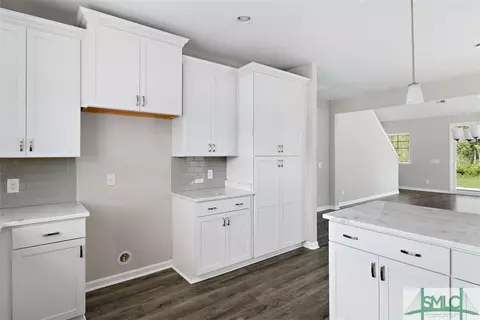 265 Harmony Blvd, Pooler, GA 31322 photo 14